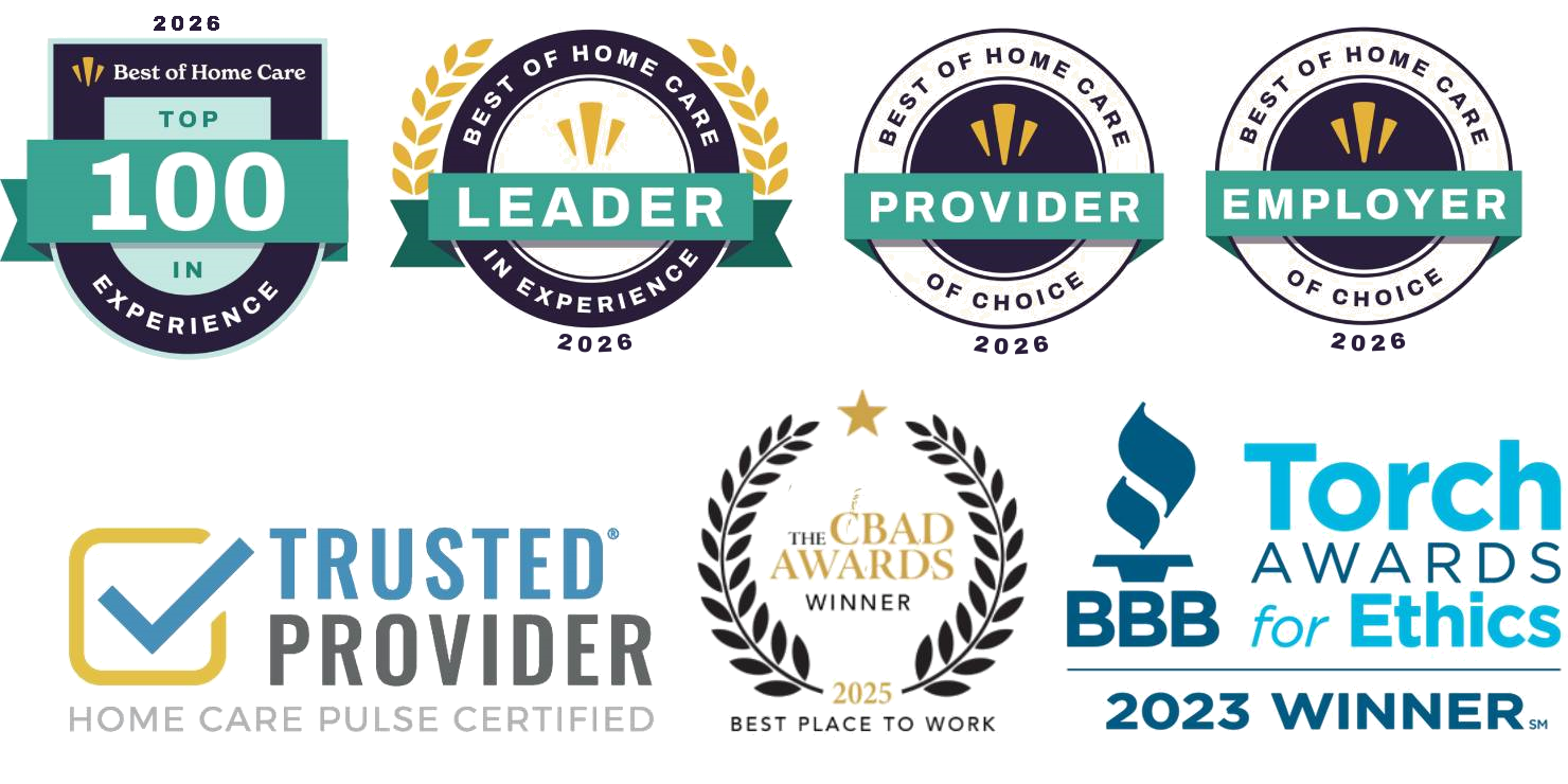 Homepage-award-new-update.png Homepage-award-new-update.png