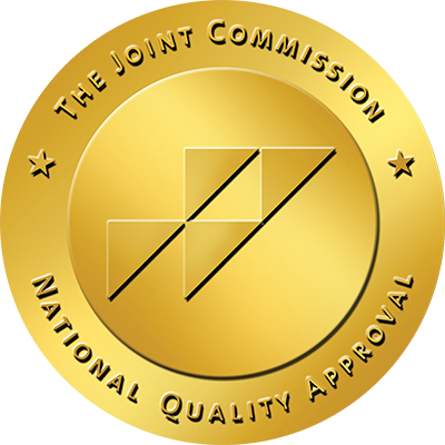 joint commission logo