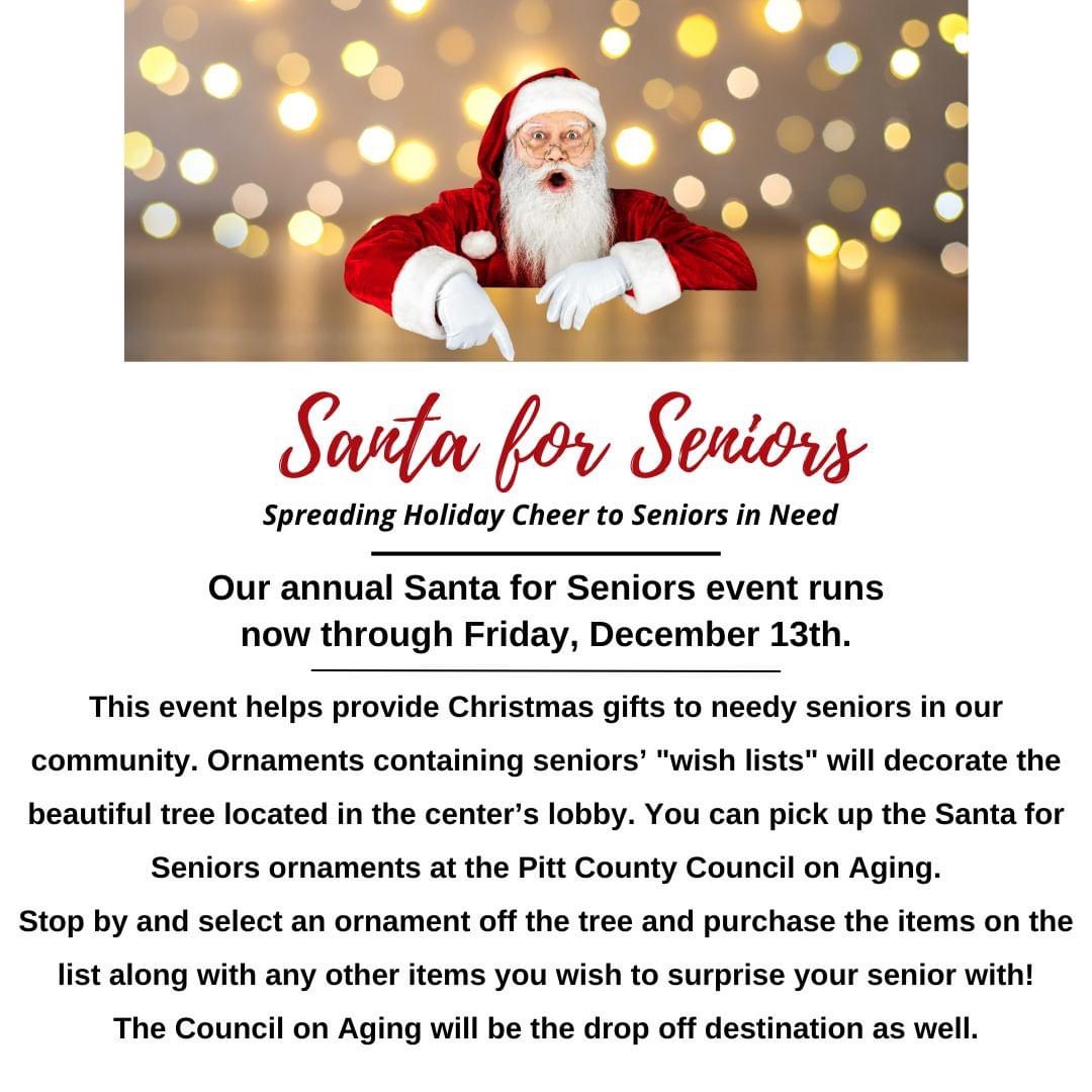 Santa-For-Seniors.jpeg