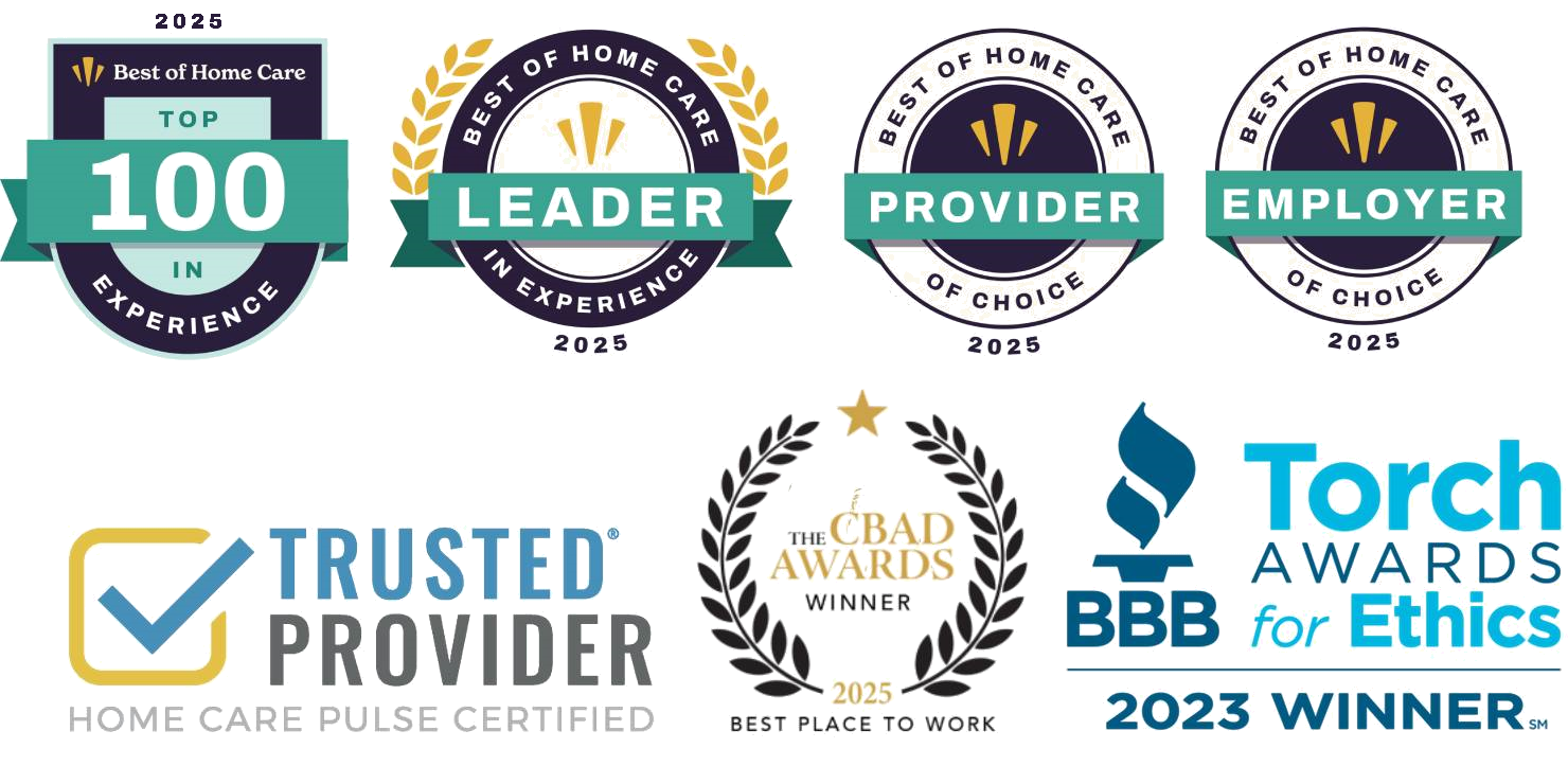 Homepage-award-1.png Homepage-award.png