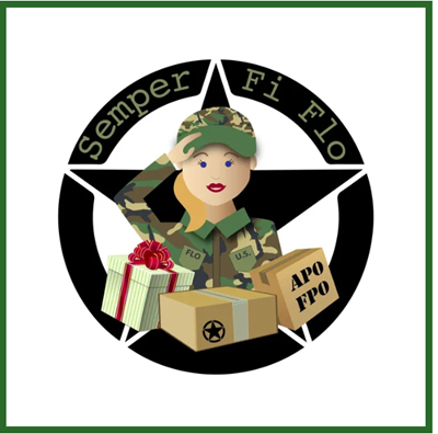 Semper-Fi-Flo-(2).png Semper-Fi-Flo-(2).png
