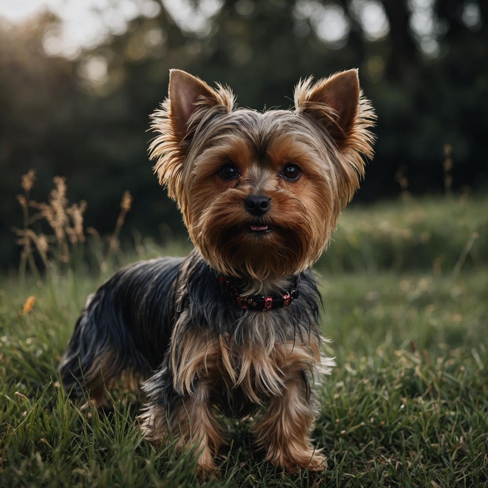 the-yorkshire-terrier-or-(1).jpg