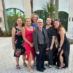 Leadership-Pic1.png Leadership-Pic1.png