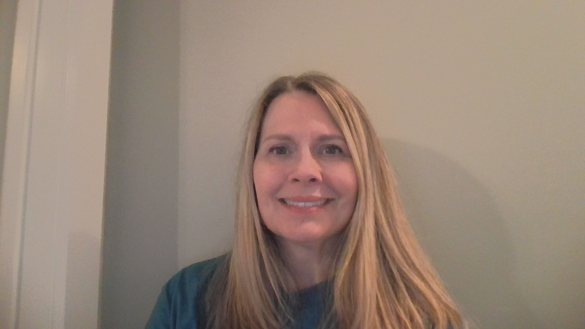 JoAnna-PIC-(1).jpg JoAnna-PIC-(1).jpg