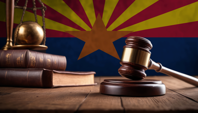 How-Arizona-Laws-Impact-Home-Care-in-2025-(1).png