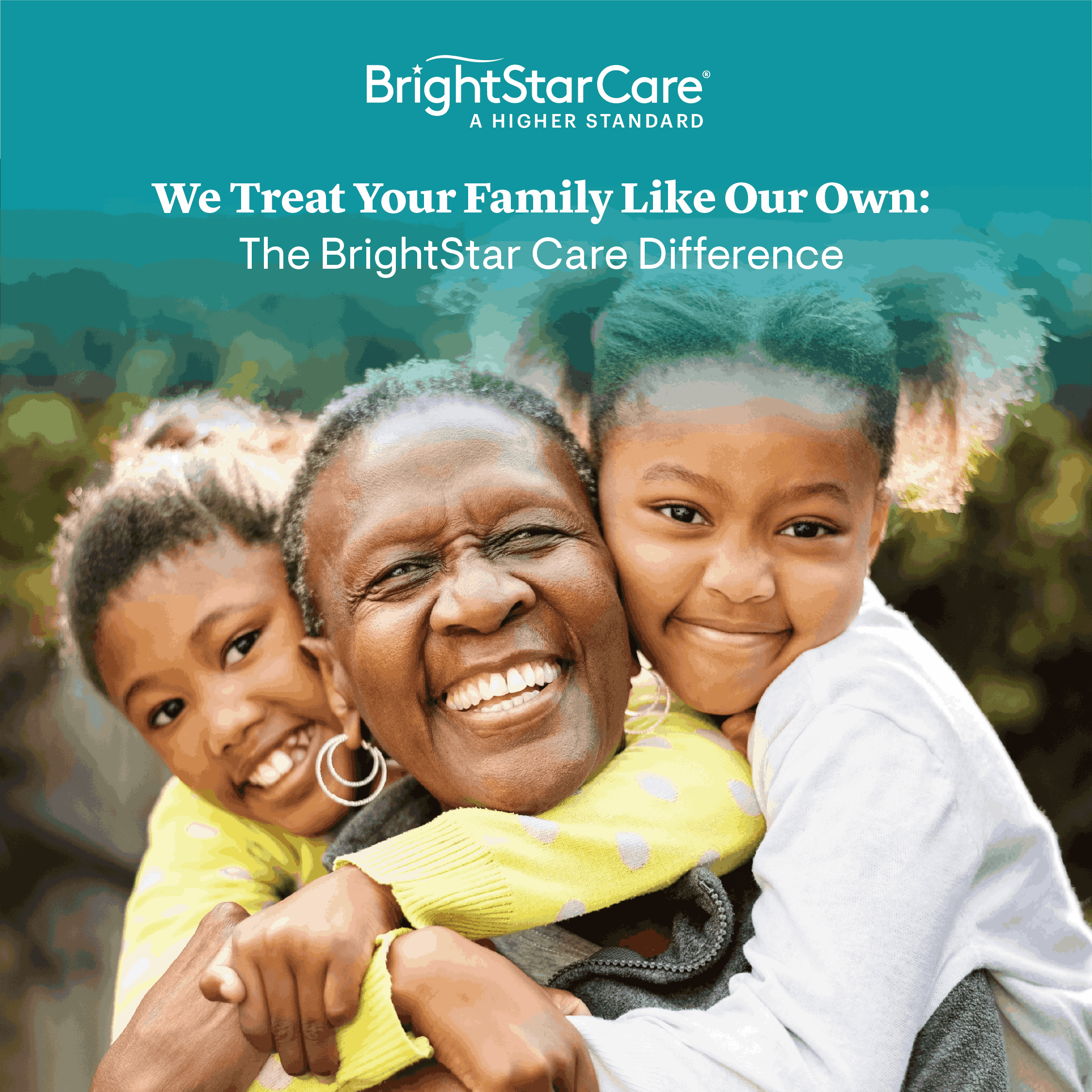 wetreatyourfamily_11zon-(1).png wetreatyourfamily_11zon-(1).png