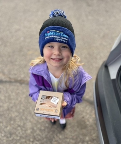 Lucy-Thanksgiving-(2).jpg Lucy-Thanksgiving-(2).jpg