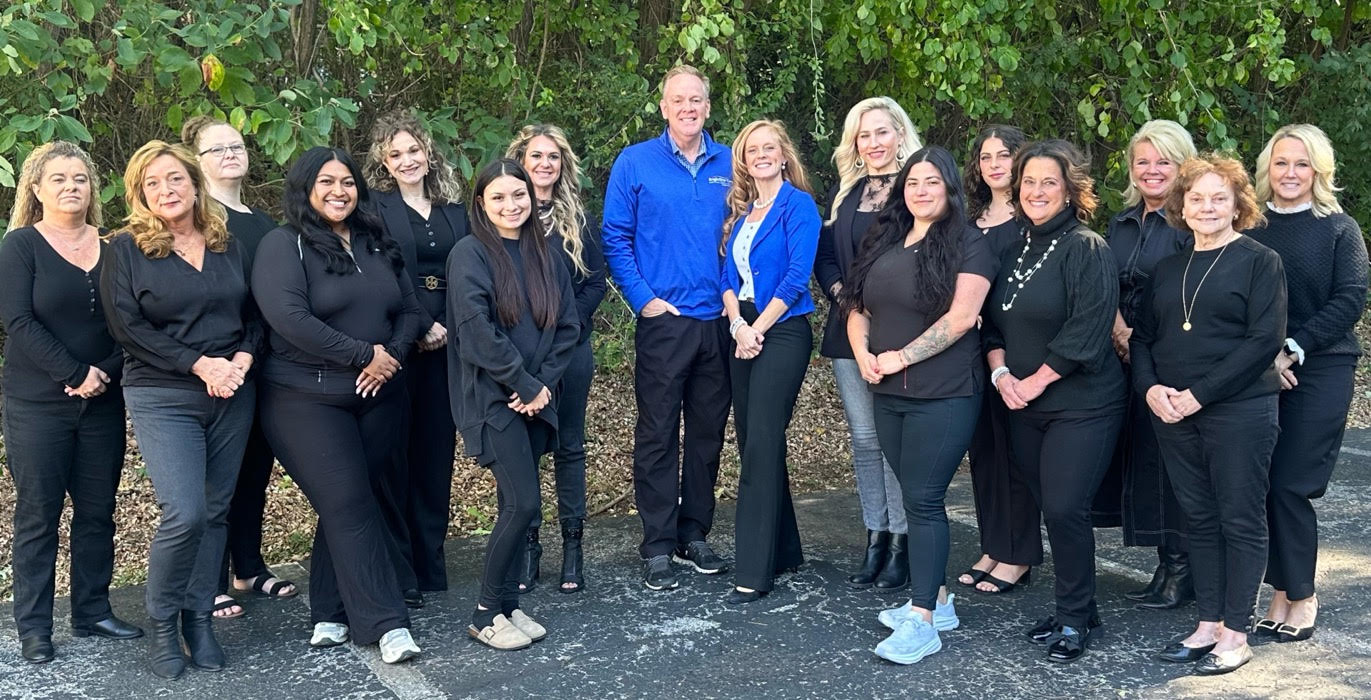 unnamed-(2).jpg unnamed-(2).jpg