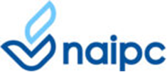 Naipc.png