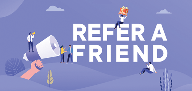 refer-a-friend-giveaway-1-(1).png