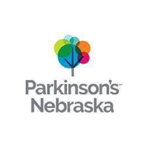 Parkinson-(1).png Parkinson-(1).png