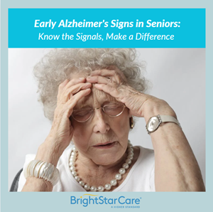 Early-Alzheimer-signs-(1).png