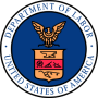 DOL1-(2).png DOL1-(2).png