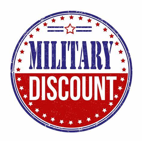 Military-Discount-(1).jpg Military-Discount-(1).jpg