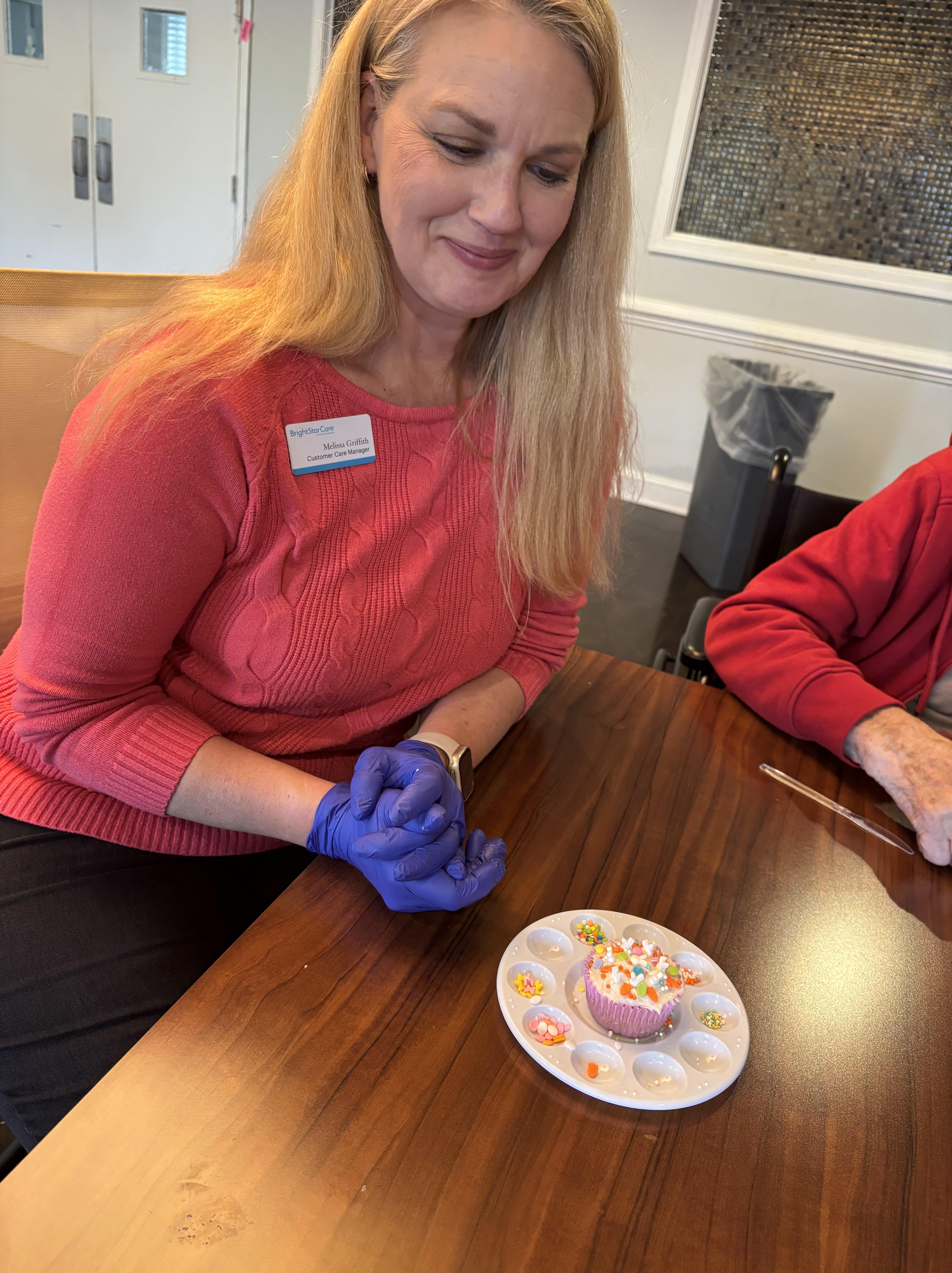 IMG_3675-Copy-min-(1).jpg IMG_3675-Copy-min-(1).jpg