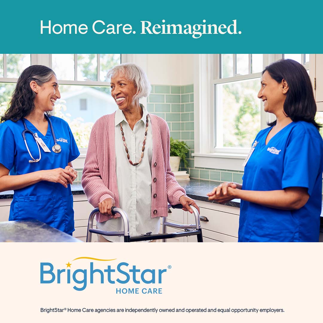 home-care-(1).jpg home-care-(1).jpg