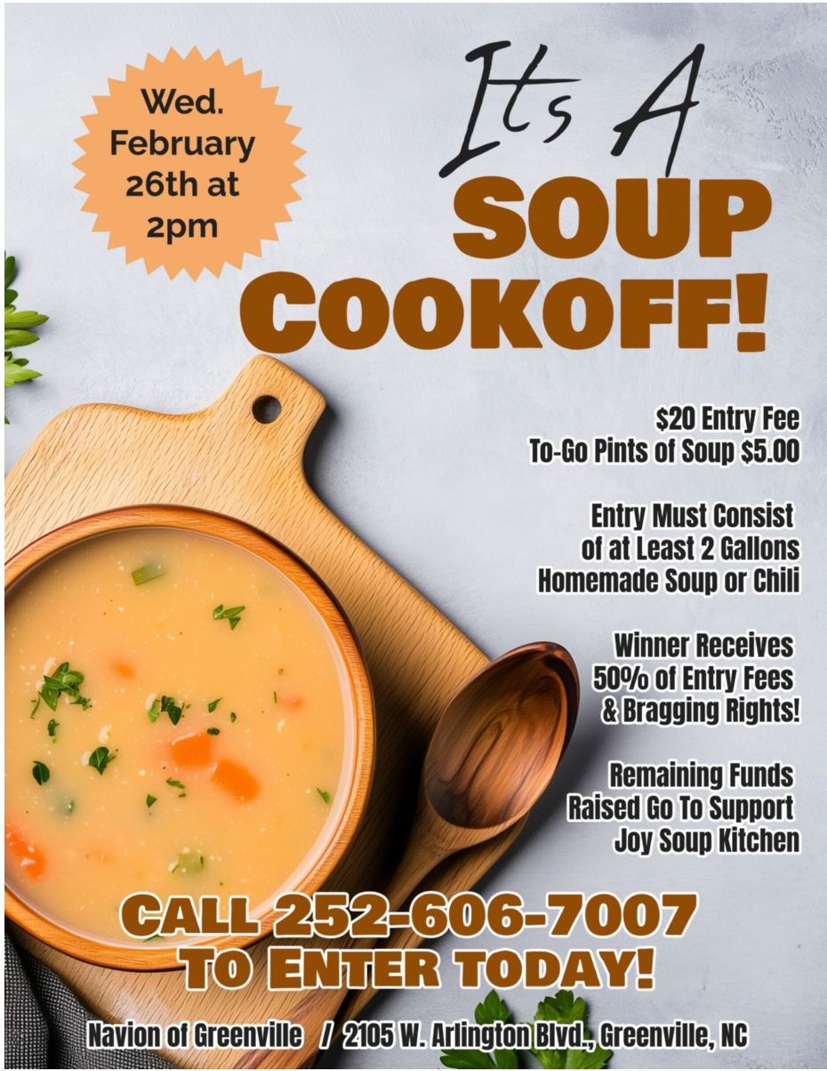 Soup_CookOff-(1).png Soup_CookOff-(1).png