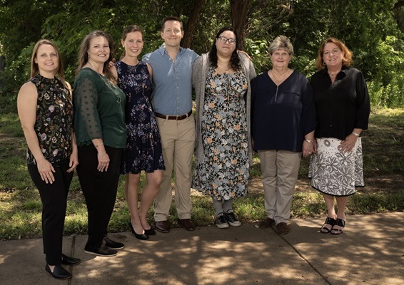 BSC-FM-Team-Photo-(1).jpg BSC-FM-Team-Photo-(1).jpg