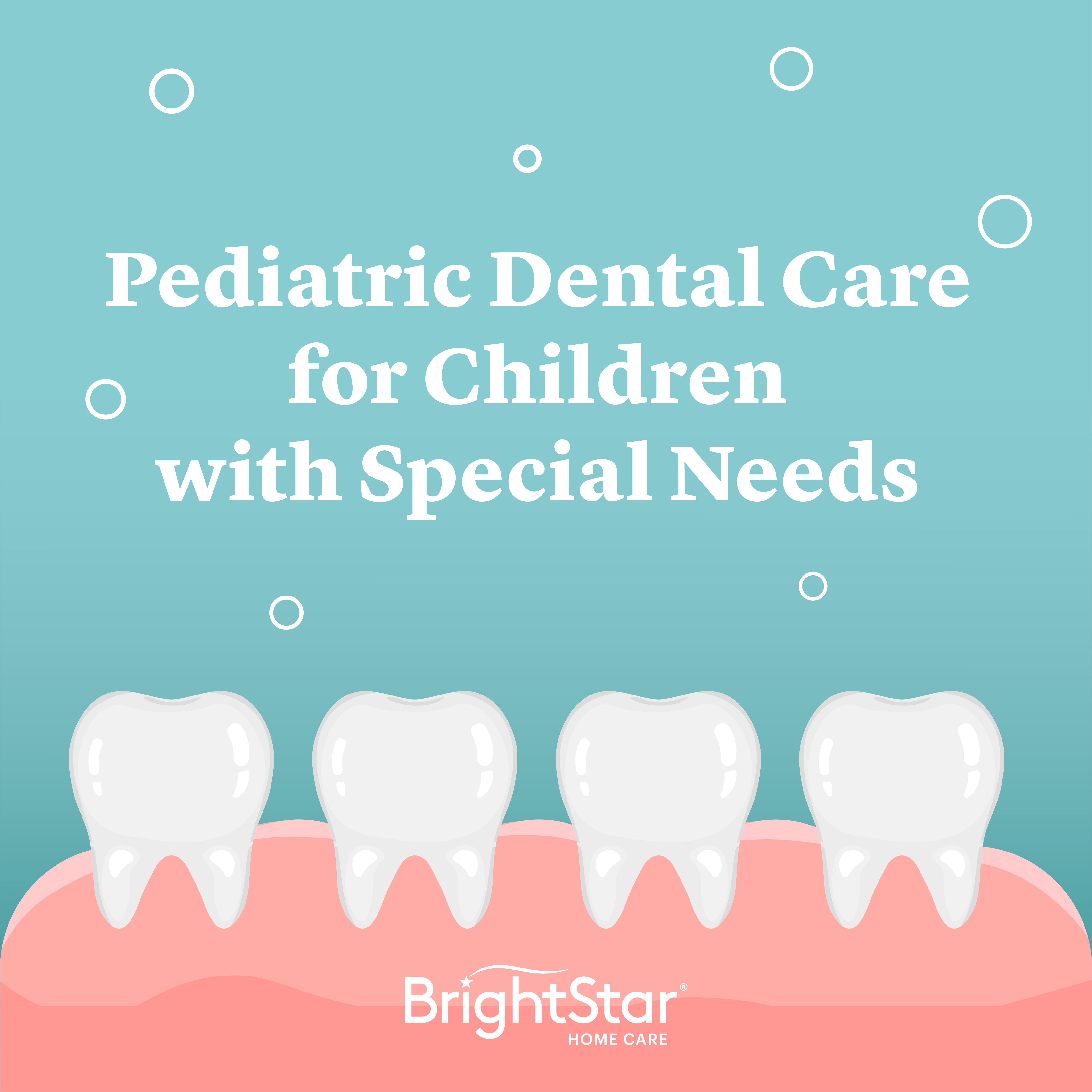 PediatricDentalCare.png