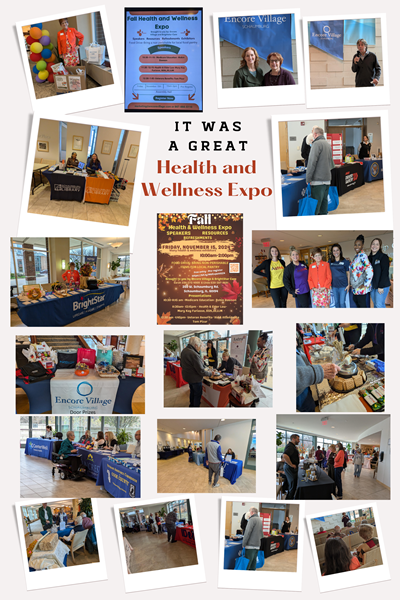 2024-Nov-15-Health-and-Wellness-Expo.png