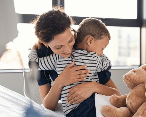 BSC-Pinellas-Top-5-Skills-Every-Pediatric-Nurse-Needs-(3).png BSC-Pinellas-Top-5-Skills-Every-Pediatric-Nurse-Needs-(3).png