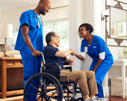 Embarking-on-a-Career-in-Caregiving_-Certification-Process-in-California-Explained-(3).png Embarking-on-a-Career-in-Caregiving_-Certification-Process-in-California-Explained-(3).png