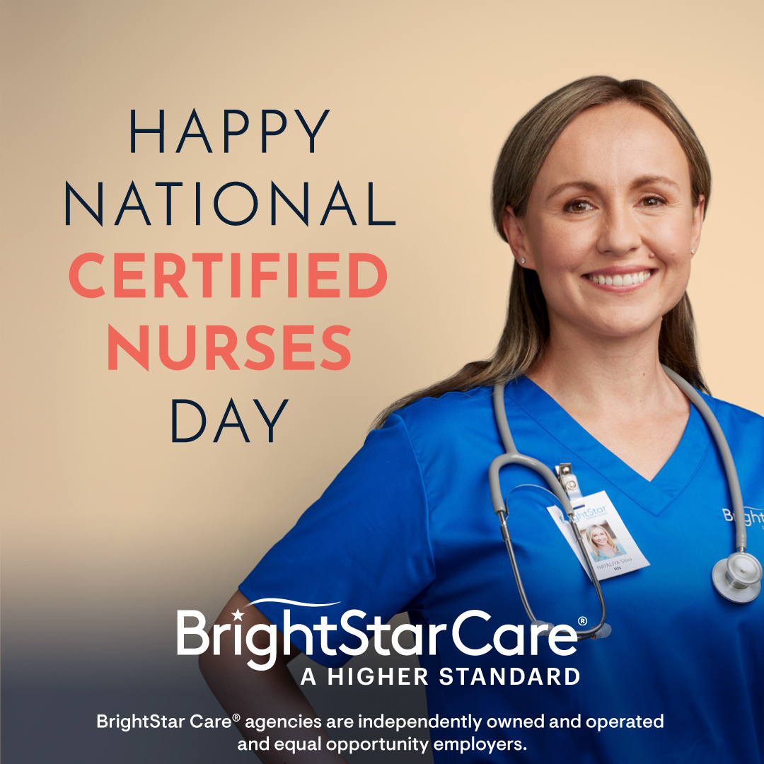 Happy-National-Day.jpg Happy-National-Day.jpg