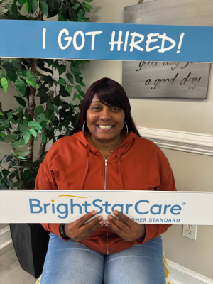 Hope-PIC-(1).png Hope-PIC-(1).png