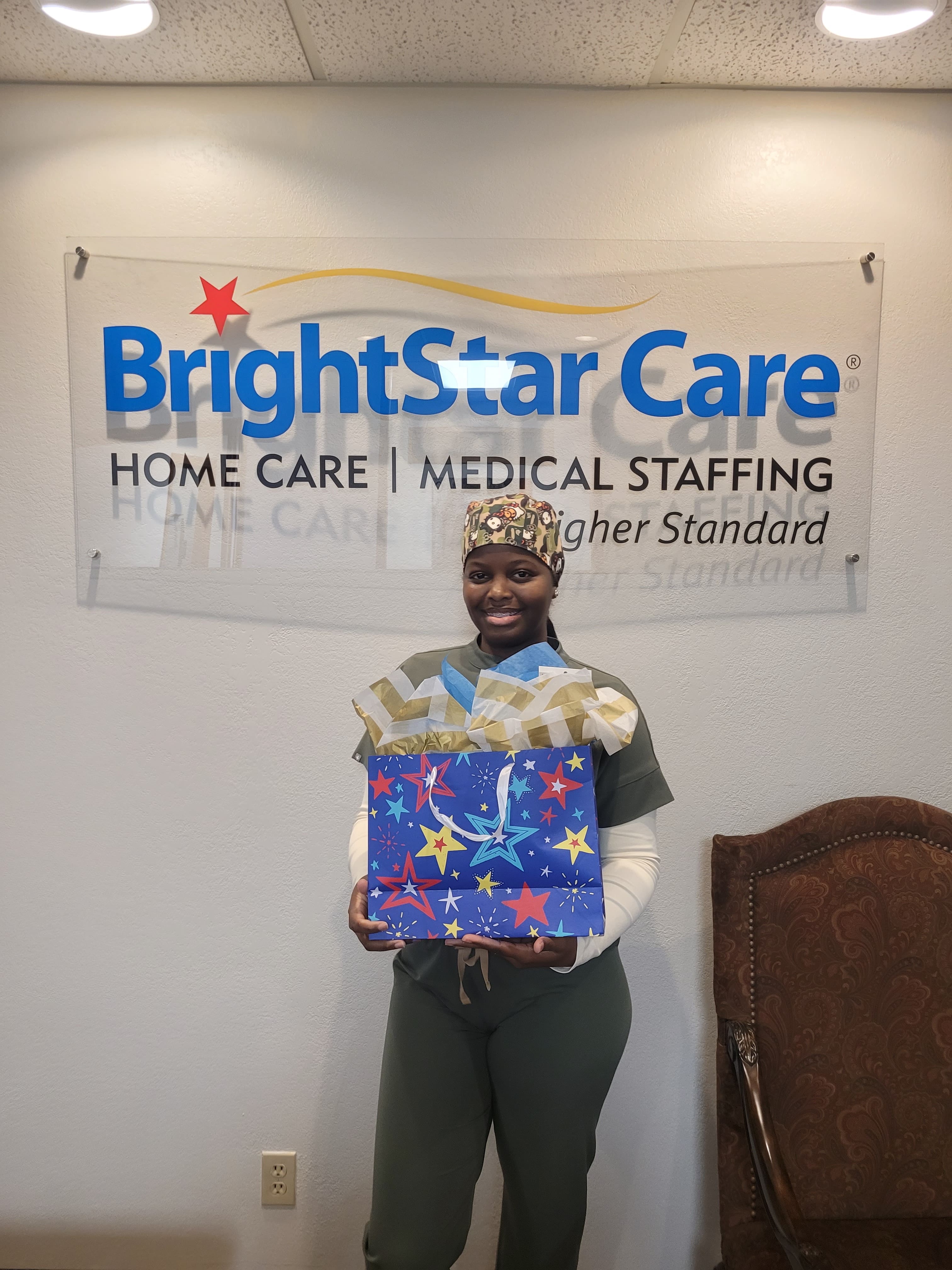 Caregiver-of-the-month-Jahmara-Hodge-1-25-jpg-(3).jpeg