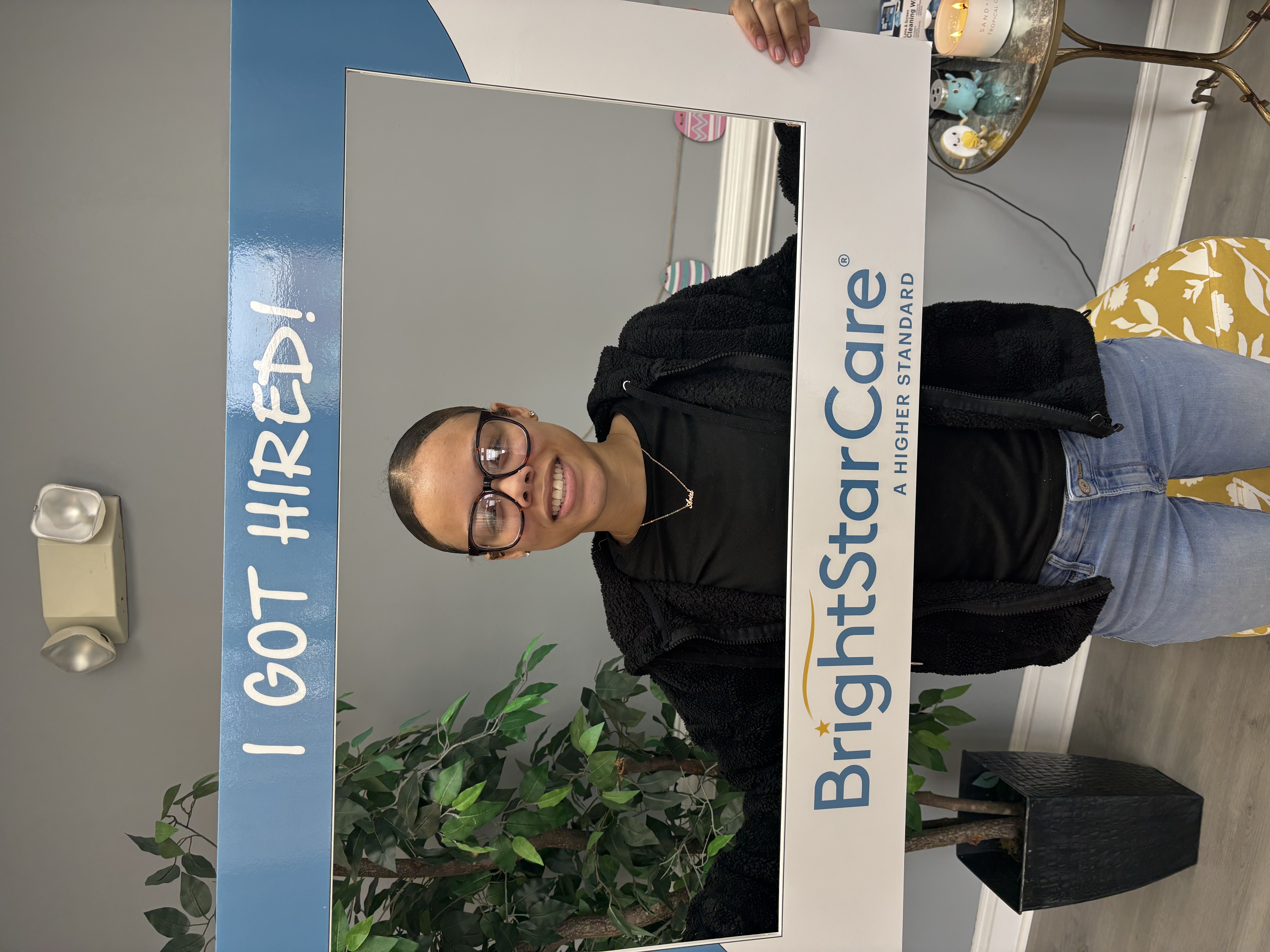 Hayley-M-Pic-(1).jpg Hayley-M-Pic-(1).jpg