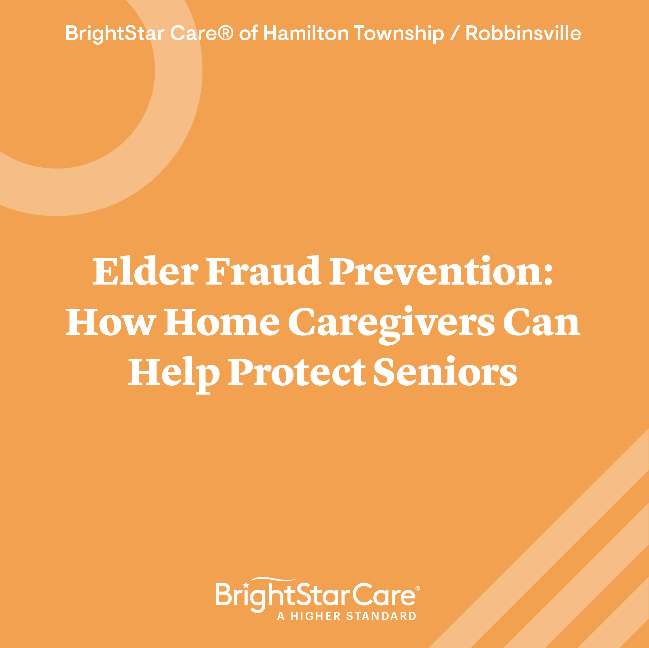 elderfraudprevention2-(1).png