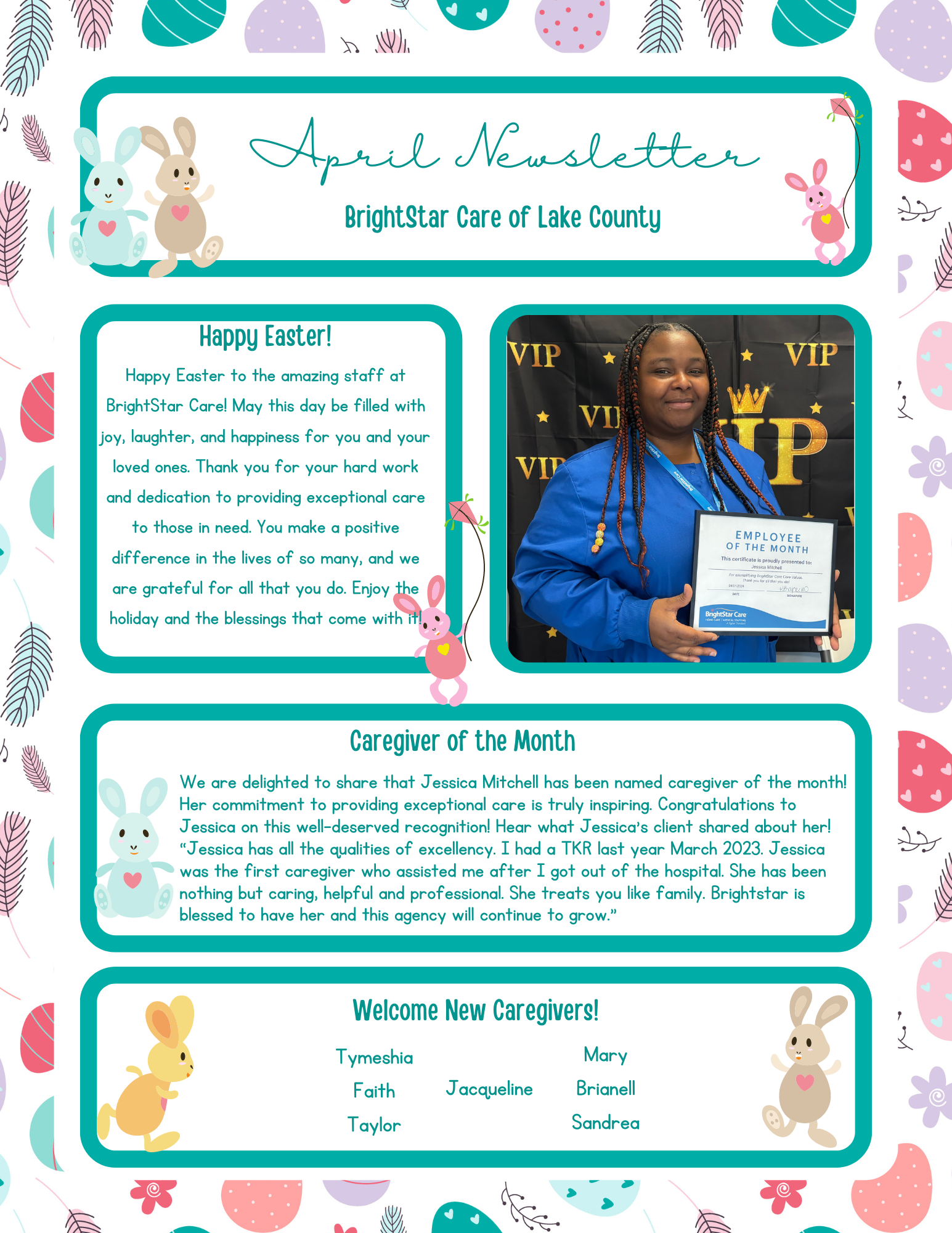 April-2024-Newsletter-BrightStar-Care-(1).png