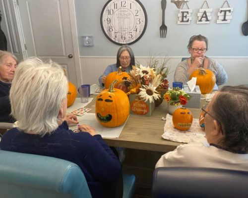 assisted-living-boise-memory-care-activity-(1).jpg assisted-living-boise-memory-care-activity-(1).jpg