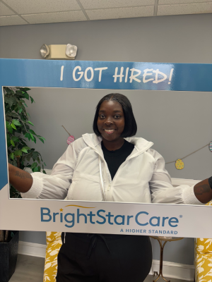 Wykeen-PIC.png Wykeen-PIC.png