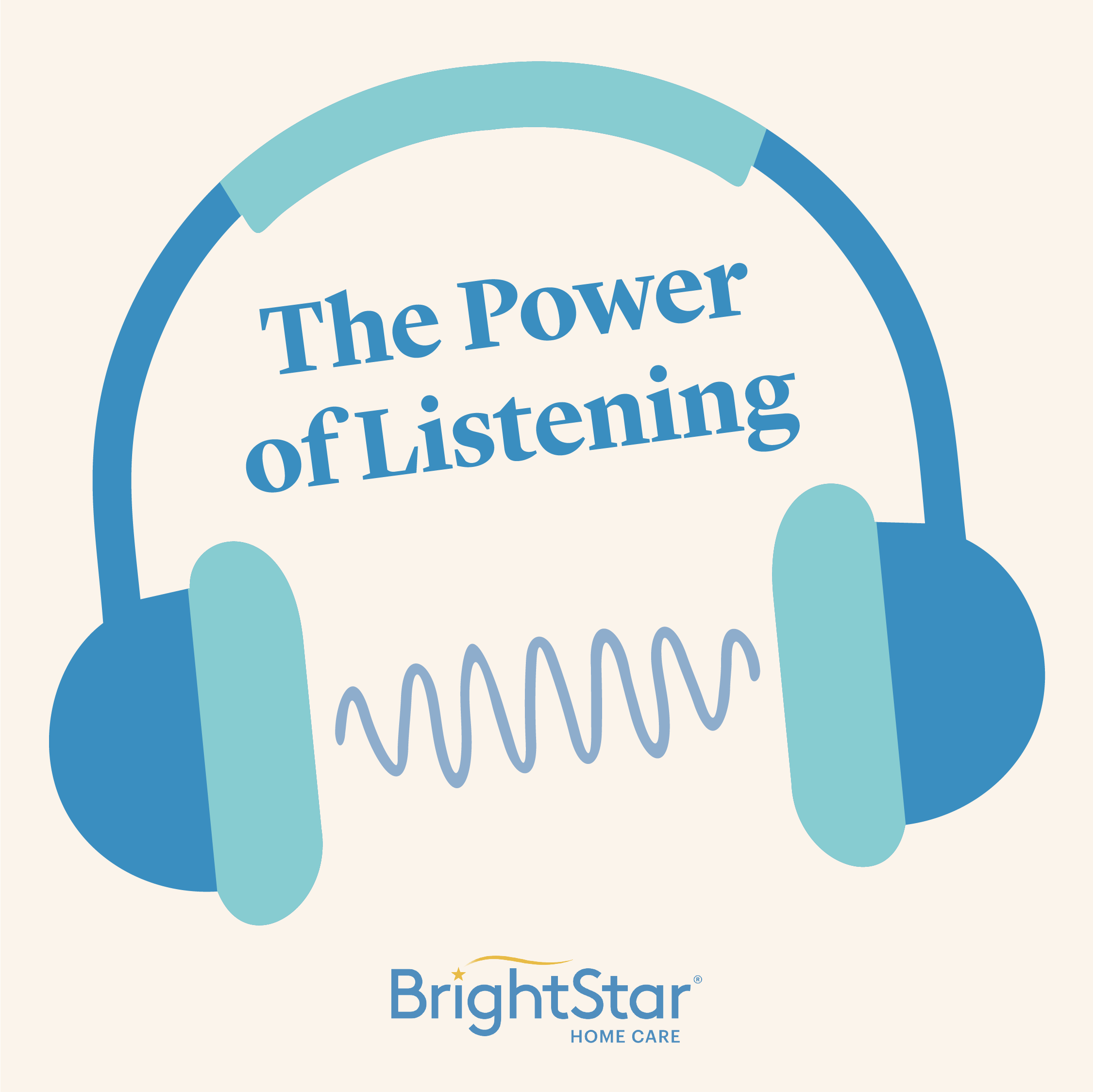 PowerofListening-(1).png