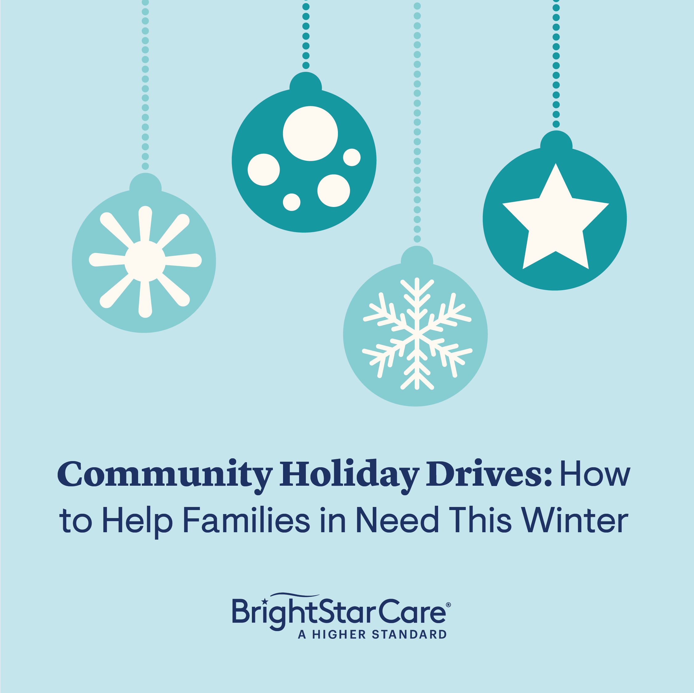 communityholidaydrives-(1).png