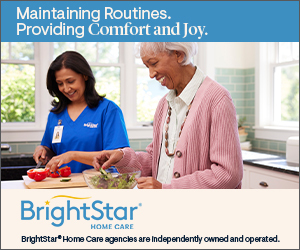 staying-home.jpg staying-home.jpg