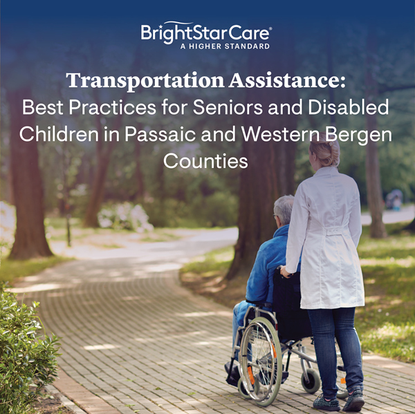 transportationassistance-(2).png