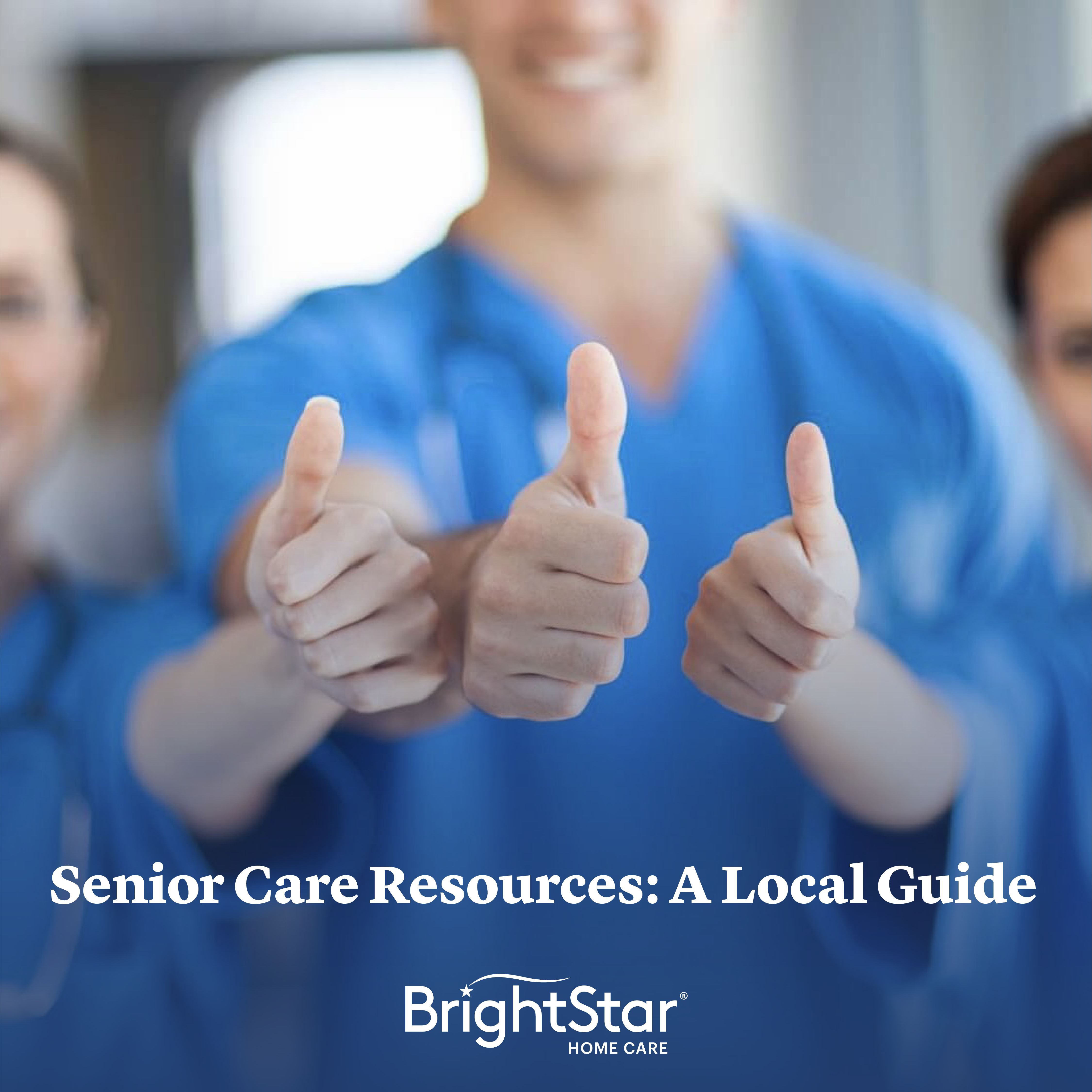 seniorcareresources-(1).png