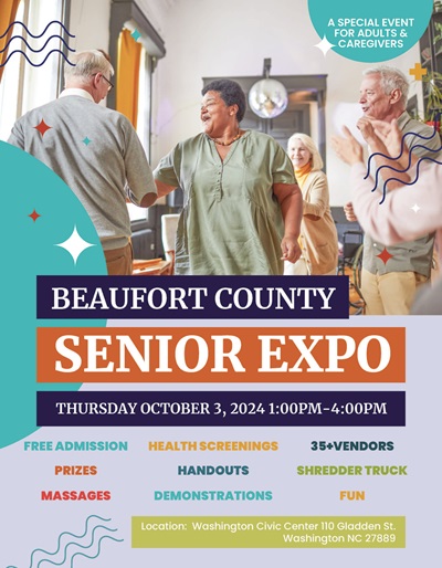 Beaufort-County-Senior-Expo-(2).jpg