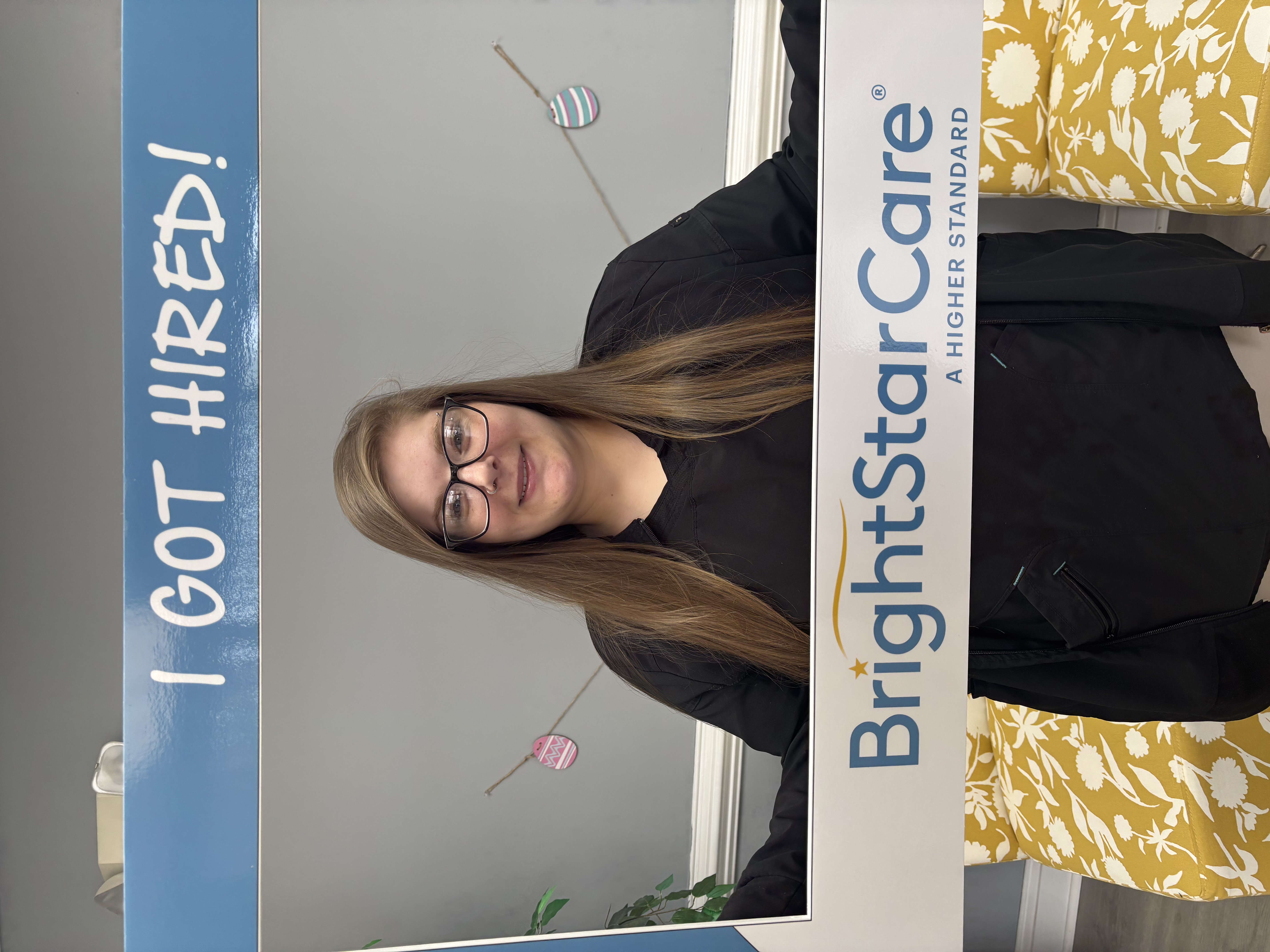 Kayla-PIC-WTT-(2).jpg Kayla-PIC-WTT-(2).jpg