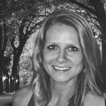 Sara-Photo.png Sara-Photo.png