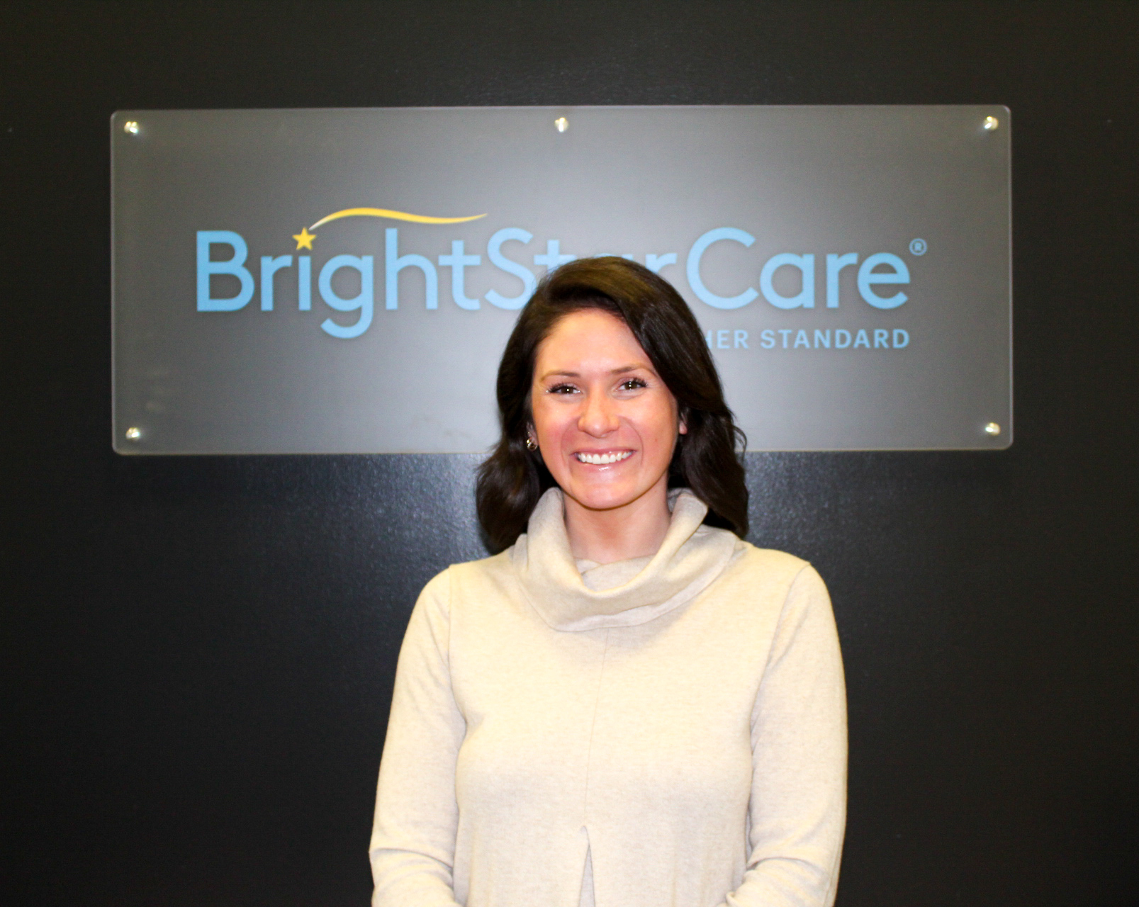 image1-(1).jpeg image1-(1).jpeg