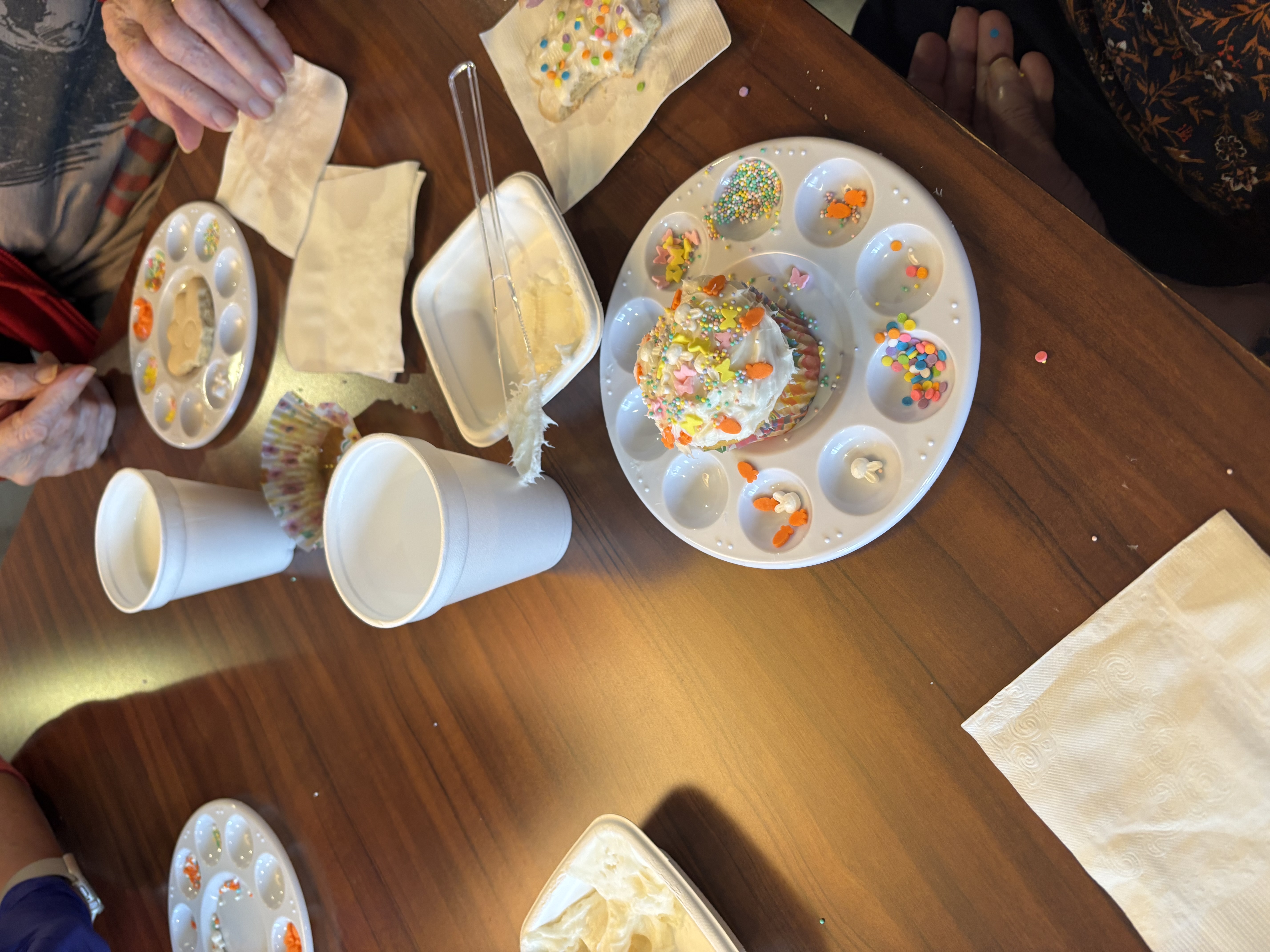 IMG_3671.jpg IMG_3671.jpg