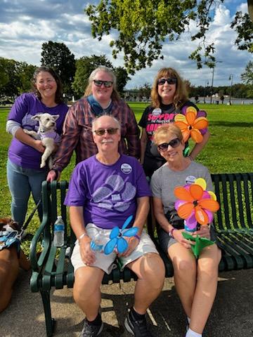 9-21-24-end-Alz-walk.jpg