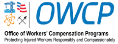 OWCP1-(2).png OWCP1-(2).png