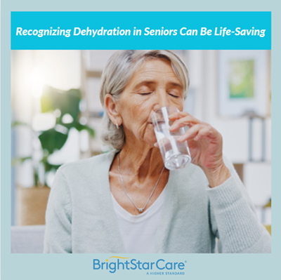 Recognizing-Dehydration-Seniors-(2).png