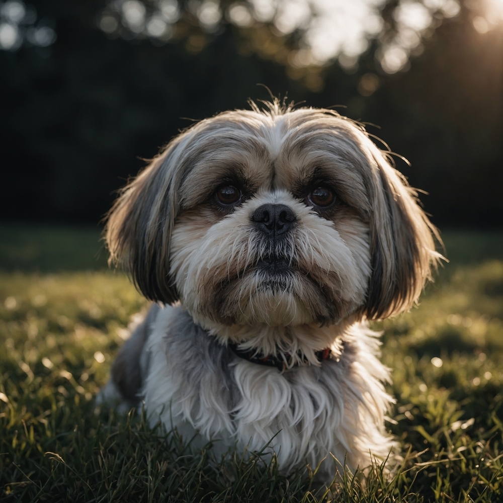 the-shih-tzu-is-a-small-(1).jpg the-shih-tzu-is-a-small-(1).jpg
