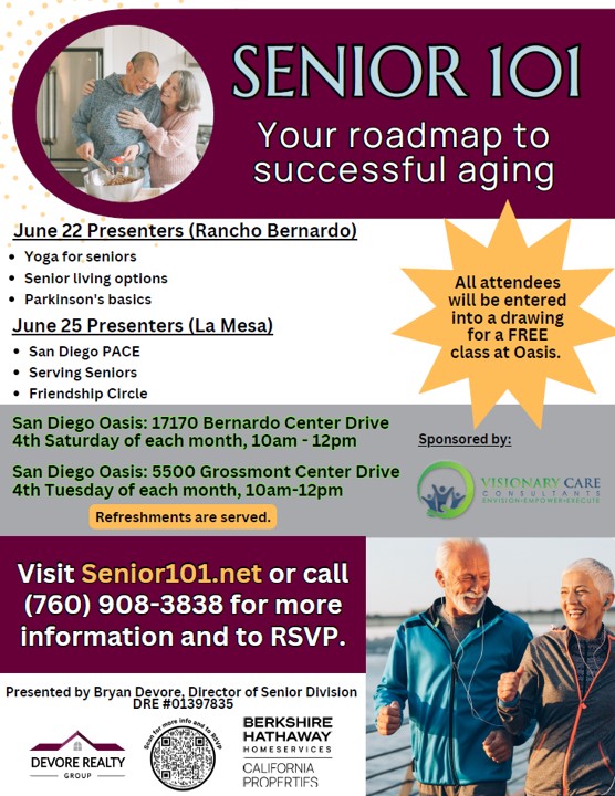 Senior-101-Flyer-6-22-24.jpg