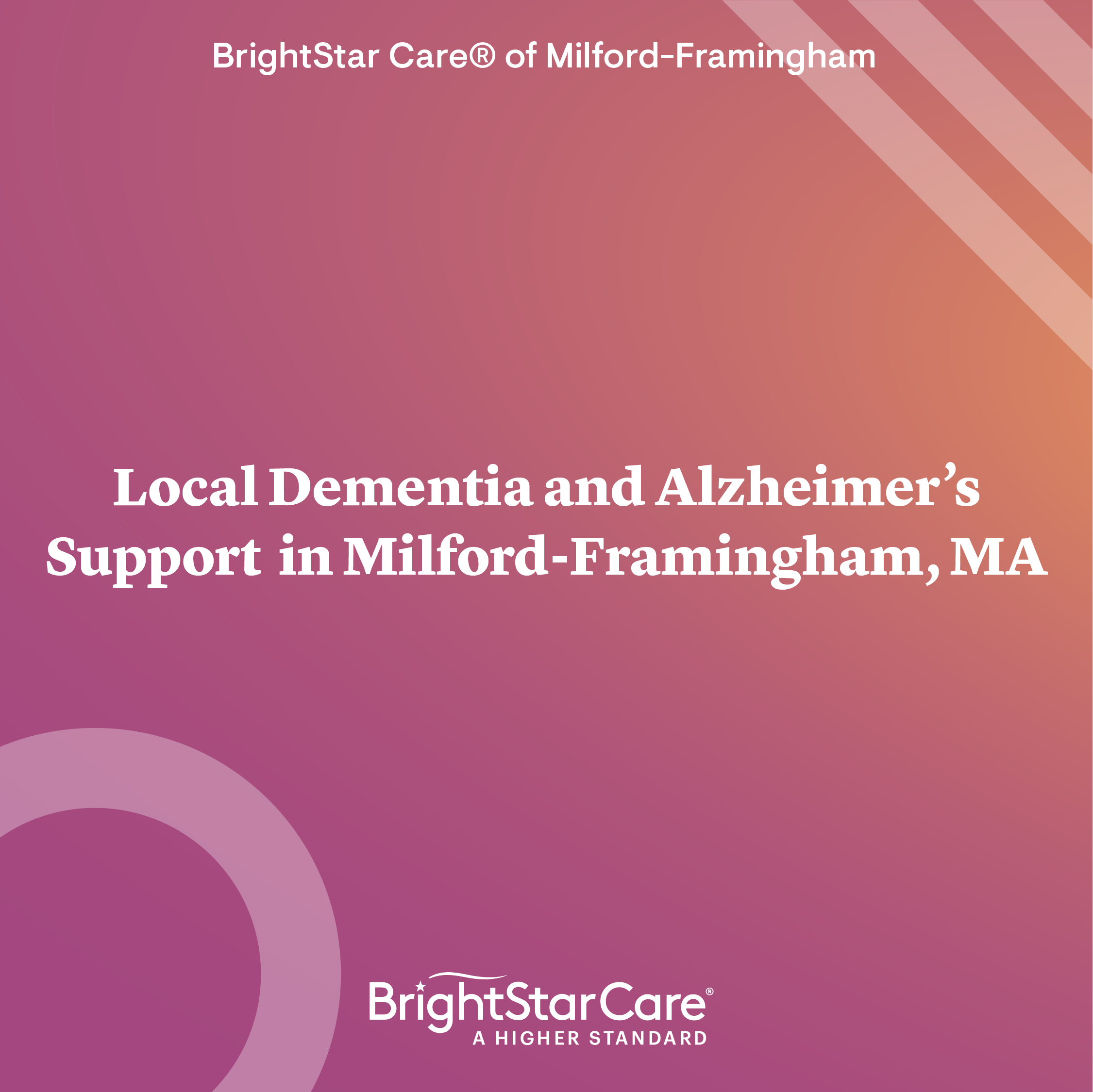 localdementiaandalzheimers-Milford-(1).png